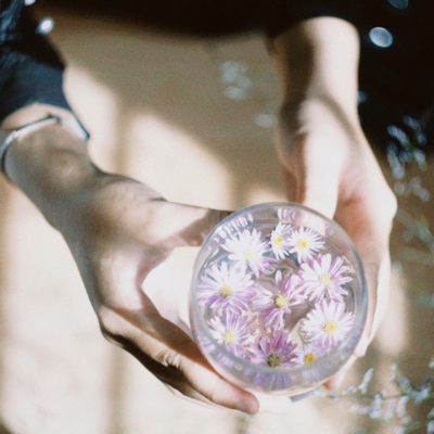 episode Mình thường nghĩ về “dấu chấm hết”. artwork