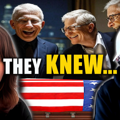 episode Combat Journalist Exposes EVERYTHING | Sarah Yuen artwork