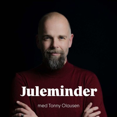 Cover image Juleminder