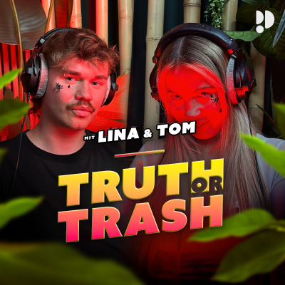 episode TOT_episode_99_finalfinalwirklichfinal.mp3 artwork