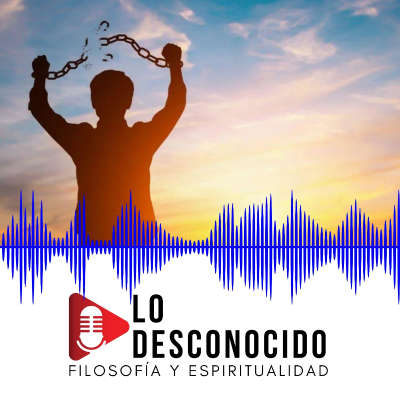 episode PERDONA SIN ESFUERZO: Técnica japonesa del NAIKAN - Episodio exclusivo para mecenas artwork