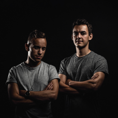 episode Hardstyle Podcast #15 December 2021 artwork