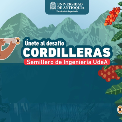 episode EP 207 Semillero de Ingeniería artwork