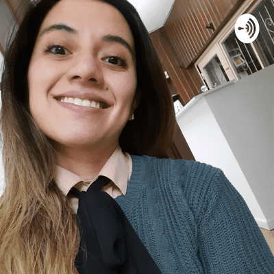 Carta De Presentación-Orozco Reina