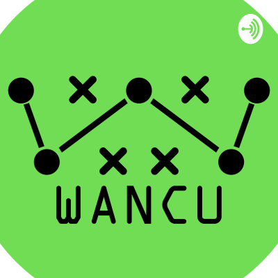 Wancu