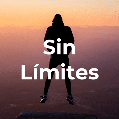 Cover image of show Sin Límites