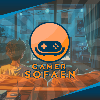 episode Derfor Elsker vi Microtransactions artwork