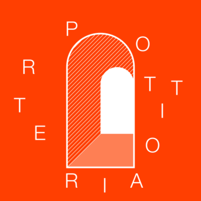 Porttiteoria