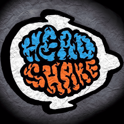 Headshake