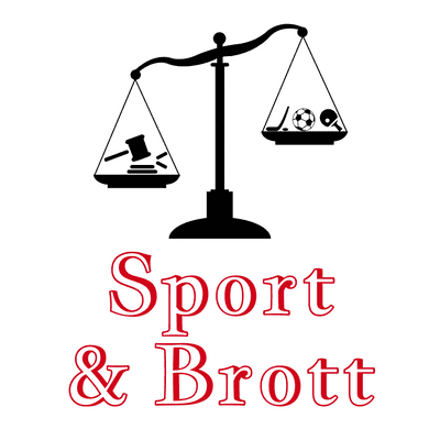 Sport & Brott