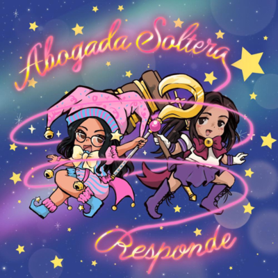 episode El uso de tu carita sin permiso artwork
