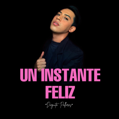 episode UN INSTANTE FELIZ artwork