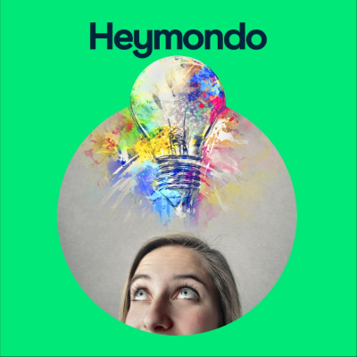 episode Viajar como fuente de inspiración para el desarrollo creativo artwork