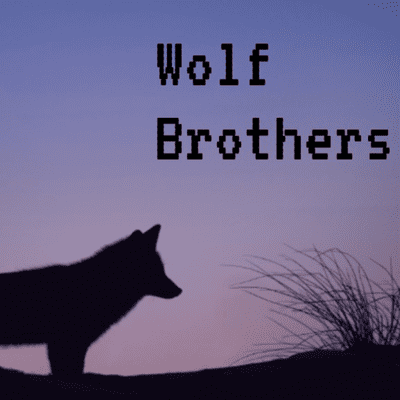 Wolf Brothers