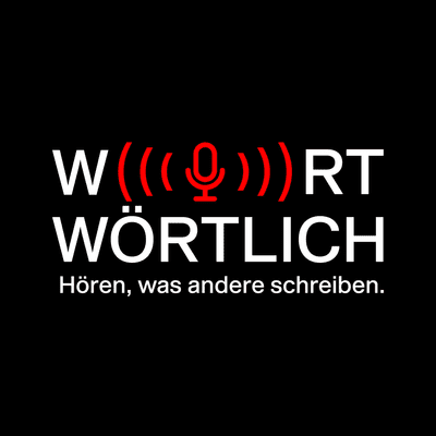 episode Literaturpreis 2021: Monique Schwitter artwork
