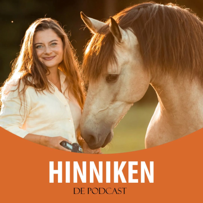 episode #54 Podcast met Kinga Luberda: Leven als fotograaf, tegenlichtfotografie en praktische tips! artwork