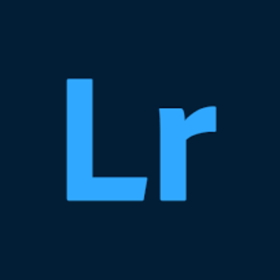 Adobe Lightroom MOD APK