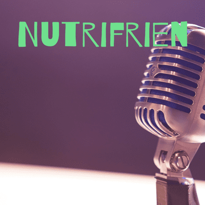 Nutrifriends