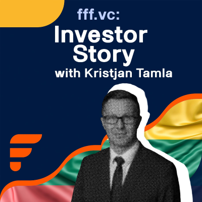 episode Investor Story: Kristjan Tamla artwork