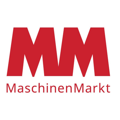 episode #16: Diversität in Technologieunternehmen artwork