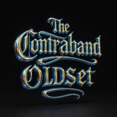 episode Oldset (Special Birthday) artwork