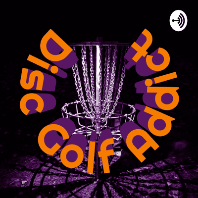 episode Approach shots & Latitude 64 Opto Pure review artwork