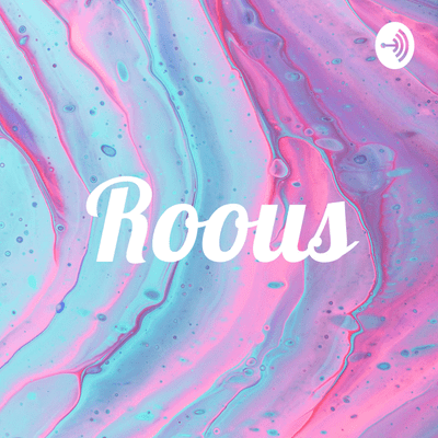 Roous