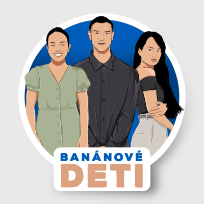 episode Reportáž z vietnamskej reštaurácie: Jeden kuchár zvláda 3 jedlá naraz a Bun Bo Nam Bo za pár minút artwork