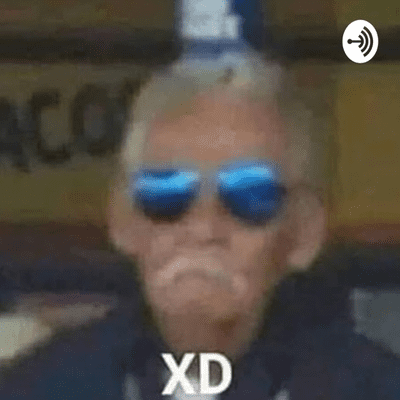 Hola Kabros del Facebook Me Tiro Un Pedo