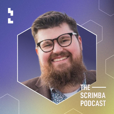 episode Tangible Benefits: Why AI Is Here to Stay and How New Developers Can Find the Right Balance, with Sam Julien from Writer artwork
