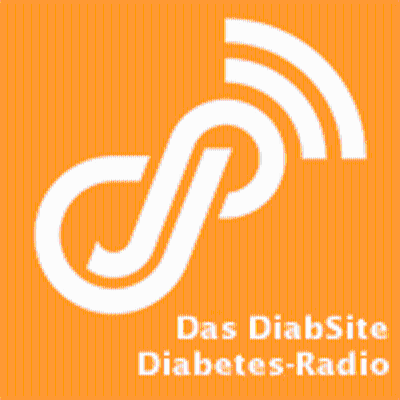 episode Diabetes und Sexualität artwork