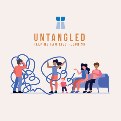 episode B1:E2 Worship Ed. Songs of Praise and Thanksgiving artwork