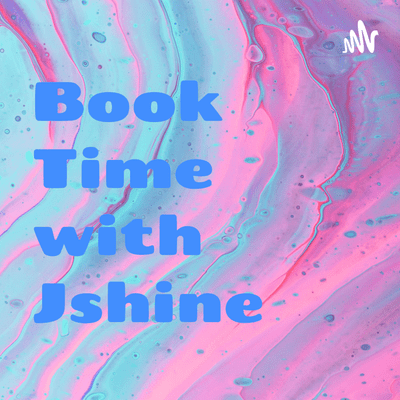 Book Time with Jshine