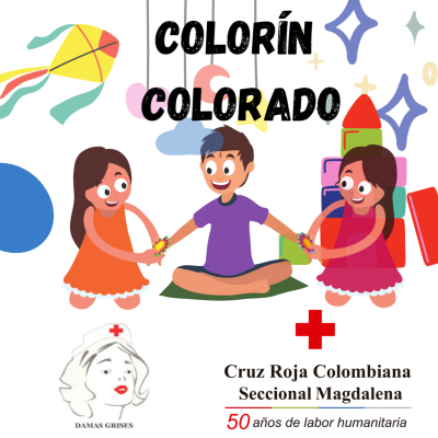 Colorín Colorado