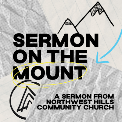 episode Scripting the Flip - Sermon On The Mount - Judging Others artwork