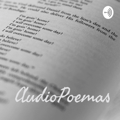 AudioPoemas