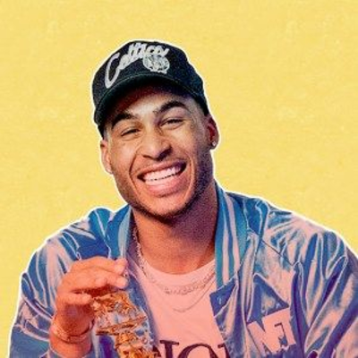 episode Josh King Madrid & Christiannè Allen Talk About Her 7 Figure Cannabis/CBD e-Commerce Business artwork