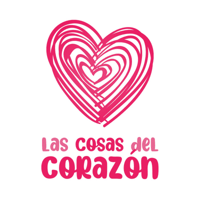 episode La Isla de las Tentaciones 3 | 13 | Las cosas del corazón artwork