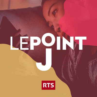 episode Rupture amoureuse: ChatGPT peut-il remplacer mon psy ? artwork