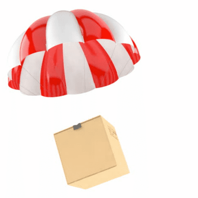 episode EPISODE 11: Everyone on Shopify is a DROPSHIPPER! artwork