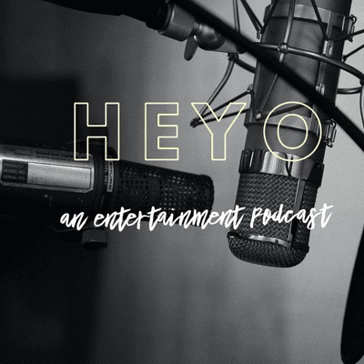 episode Episode 5: A mix of Funny Stories that will make you snort laugh artwork