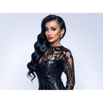 episode Basketball Wives Angel Brinks & Bambi Love and Hip Hop Atlanta artwork