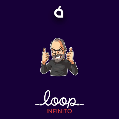 episode Steve Jobs esto, Steve Jobs aquello artwork