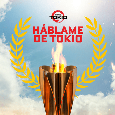 Háblame de Tokio