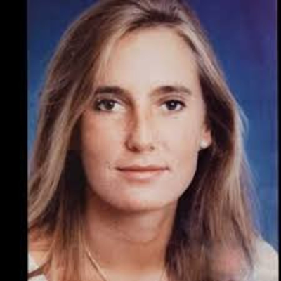 episode 56 900 Dias de agonia. El secuestro de Anabel Segura artwork