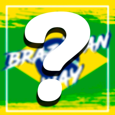 episode Brazilian Way: O Que Será de Nós? artwork