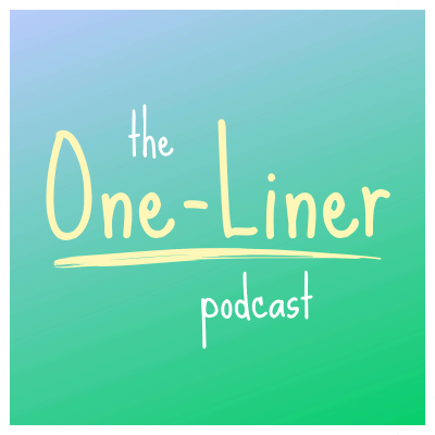 The One-Liner Podcast: A Practical Review of Internal Medicine