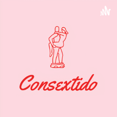 Consextido