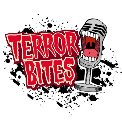 Terror Bites