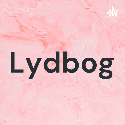 Lydbog